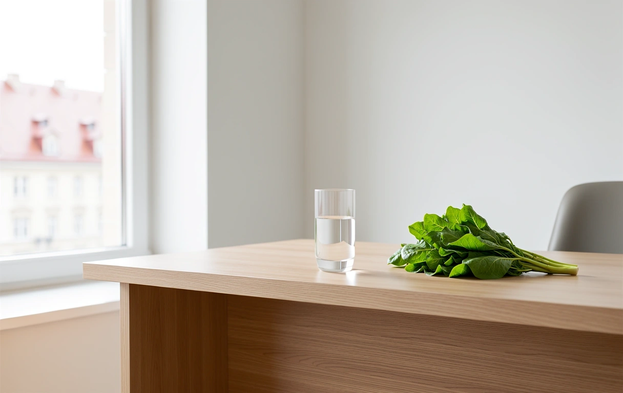 Biuro Diet Balance Kraków