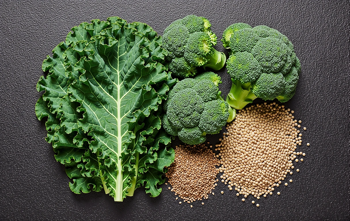 Ekspercka opieka dietetyczna Diet Balance