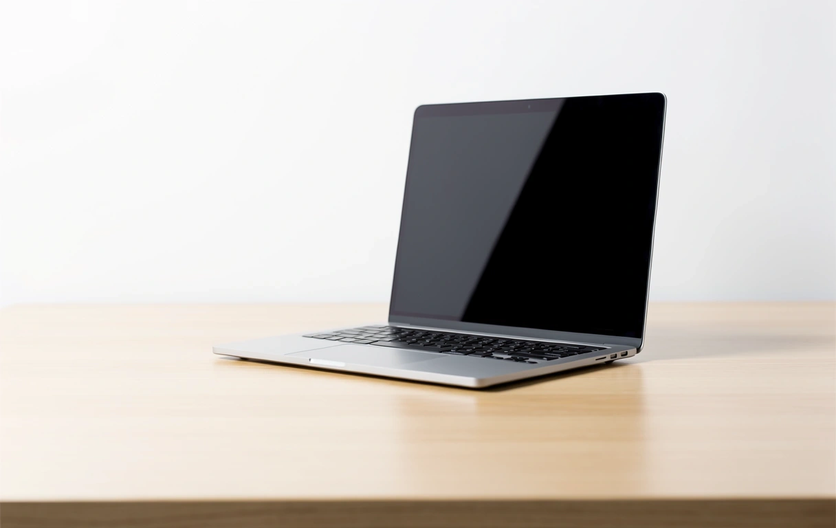 Bezpieczeństwo cyfrowe Diet Balance