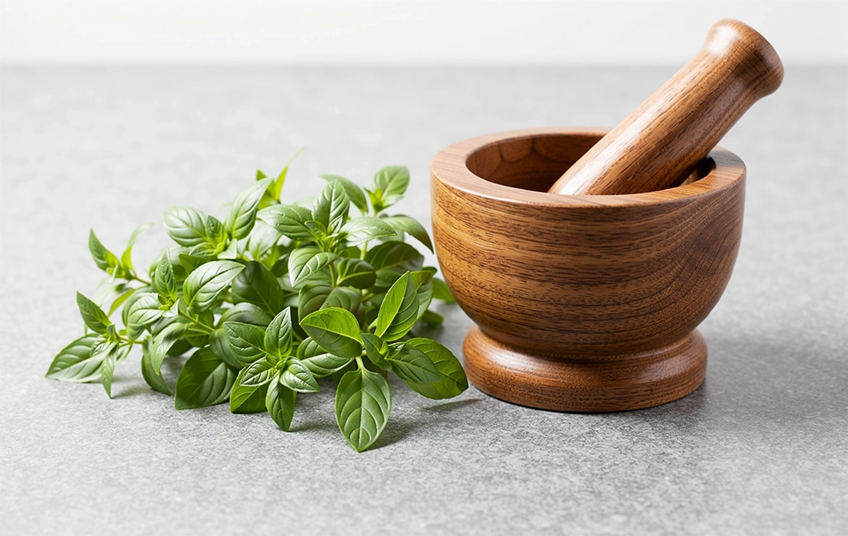 Standardy merytoryczne Diet Balance